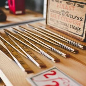 Cotton Graphic T-Shirt