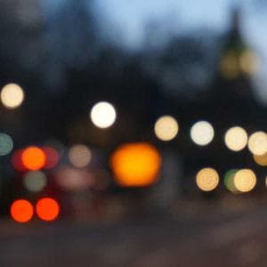 Ceramic Succulent Pot